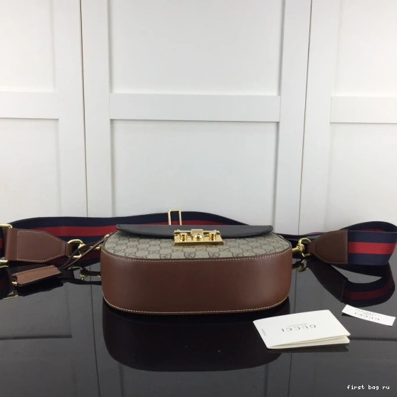 Firstbag ru Gucci Padlock 0807